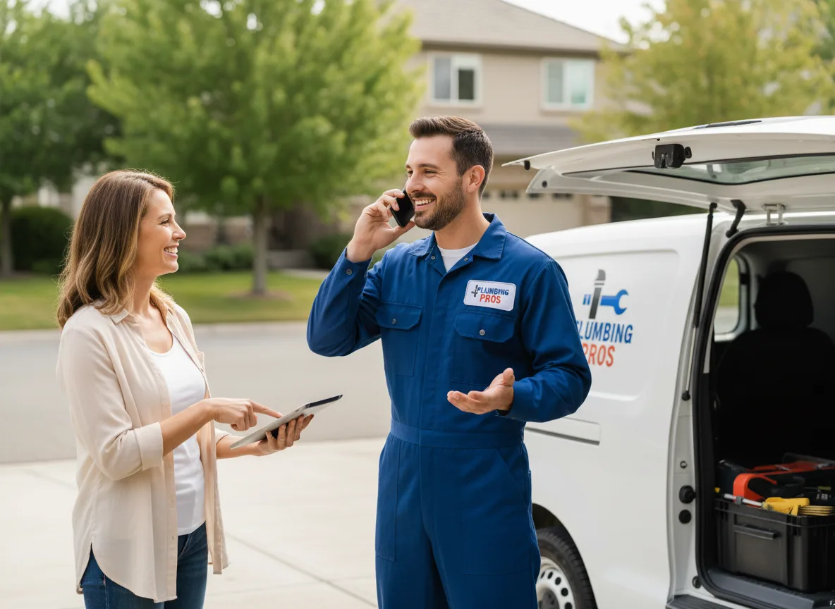 Water Heater Repair Jeffersonville, GA FAQs